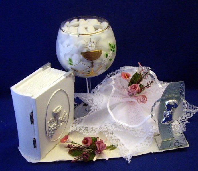 ../Images/verre co avec boite  livre 2011.jpg